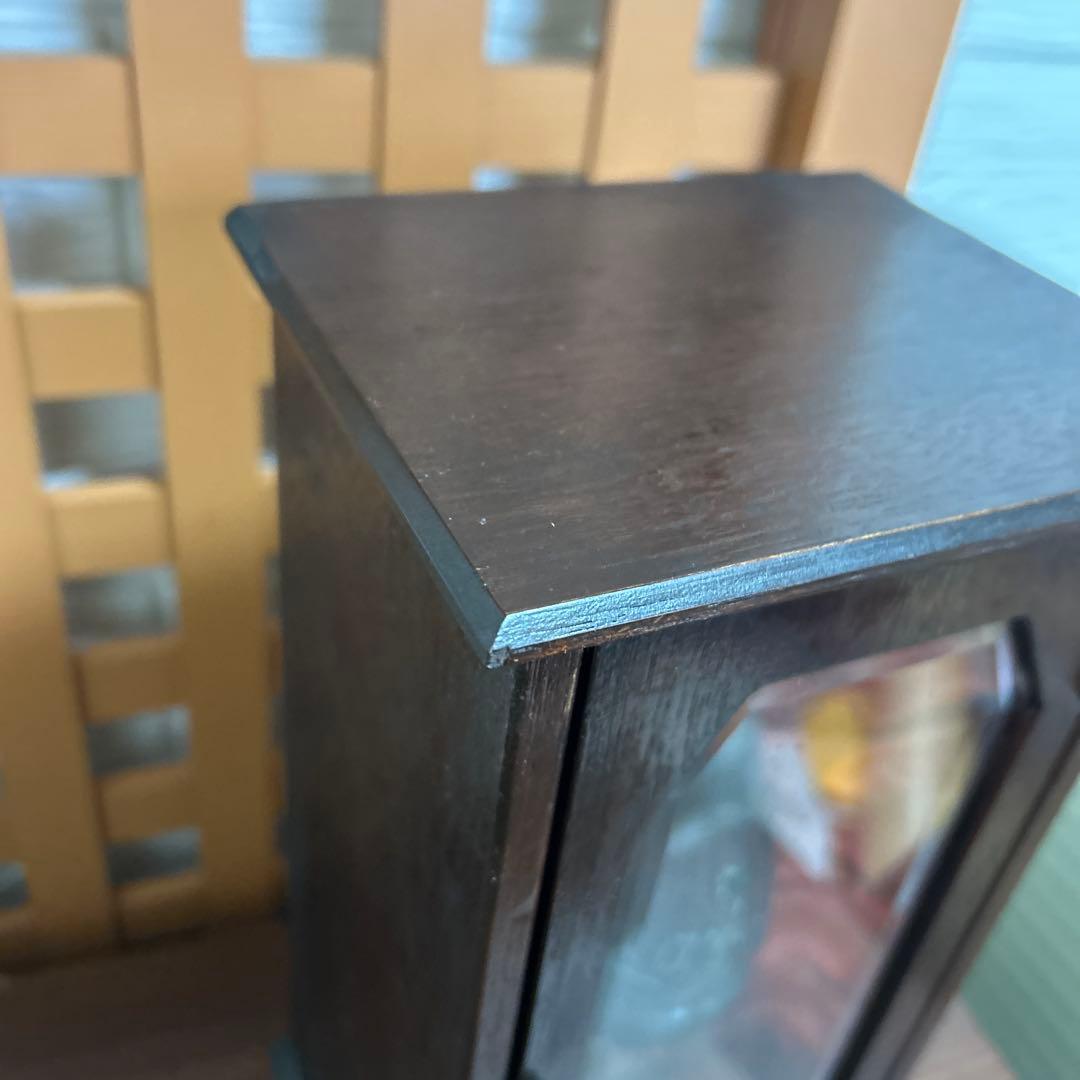 貴重 コカ・コーラ 25周年ルートボトル 1982 木箱付 - メルカリ