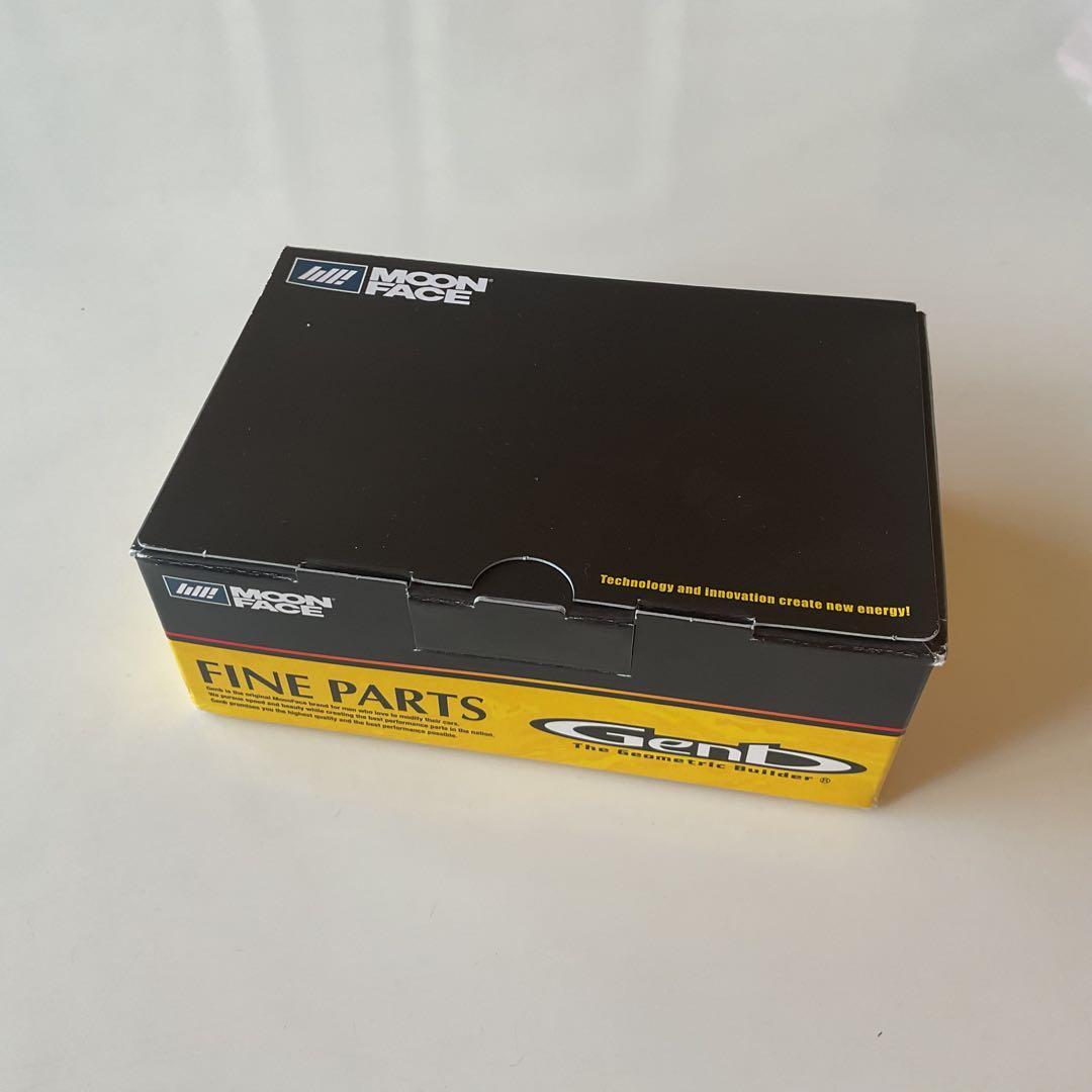 JB64ジムニー/JB74シエラ\JC74シエラ用ゲンブ玄武ショートスタビリンク