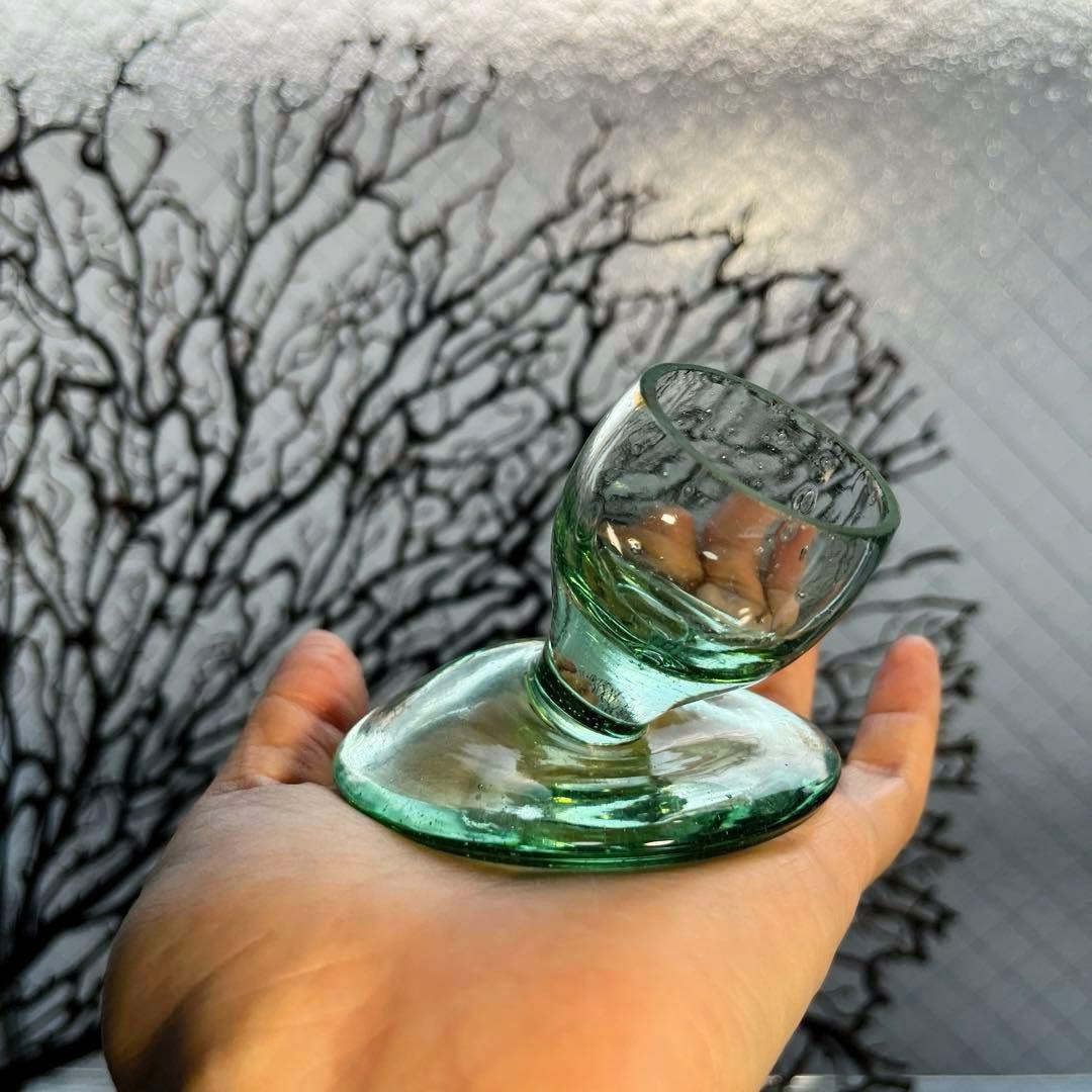 ✴︎ご成約品✴︎イベント割引　おまとめ同梱包10点