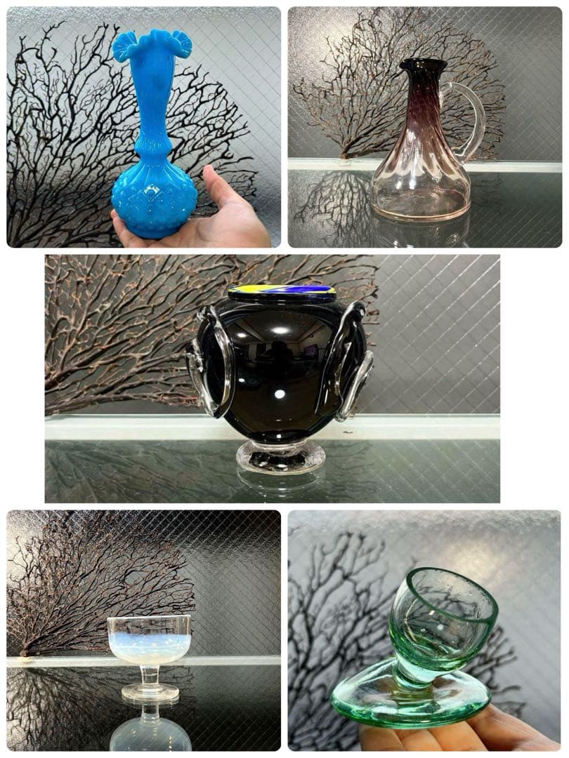 ✴︎ご成約品✴︎イベント割引　おまとめ同梱包10点