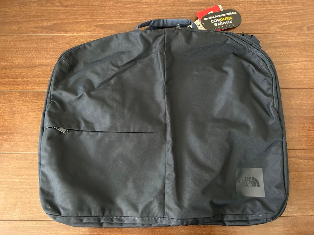 A*5様 THE NORTH FACE SHUTTLE GARMENT BAG 楽天市場】【THE NORTH FACE】シャトルガーメントバッグ Shuttle