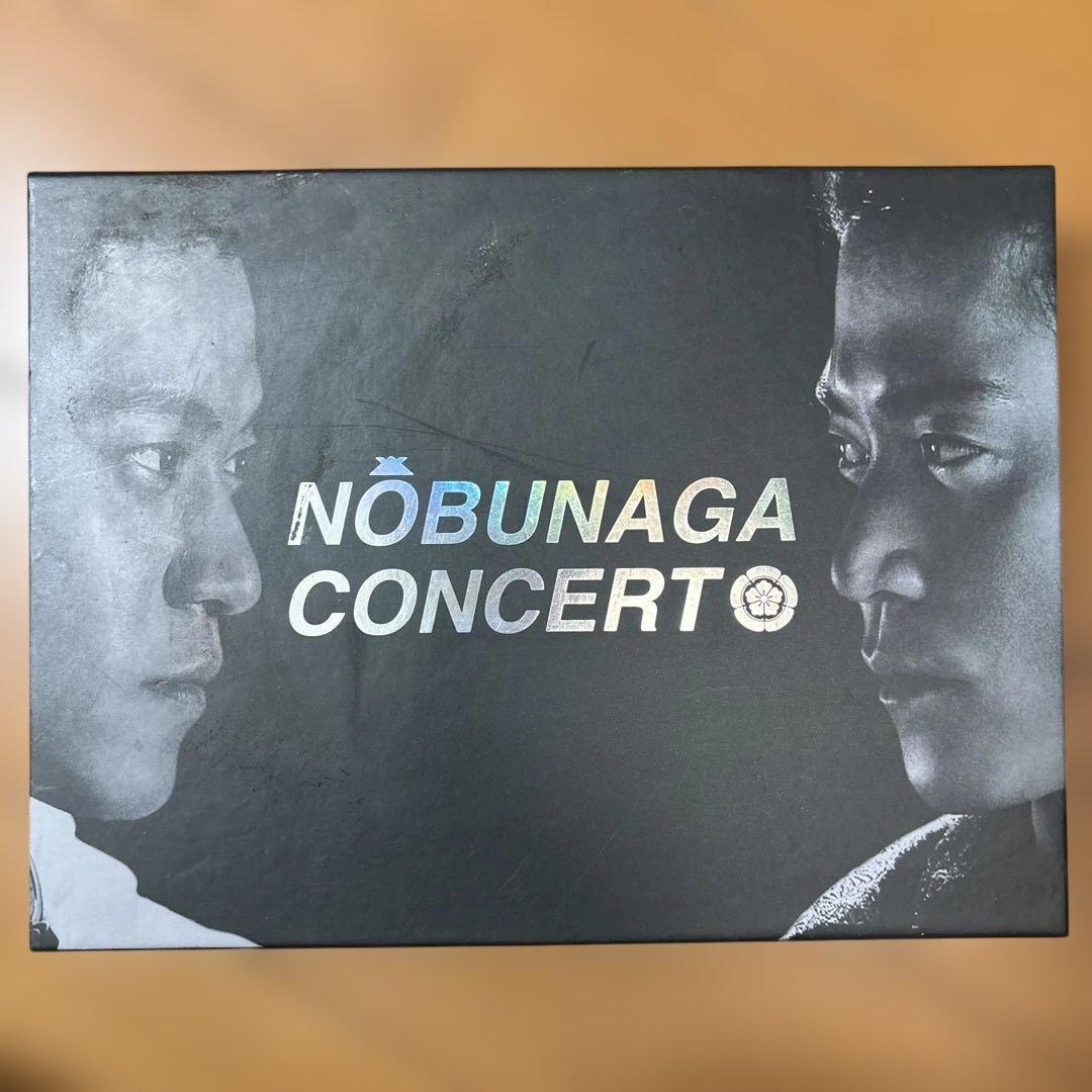 ka様 日本でハンドメイドされたKEN OKUYAMAのスーパーカー「kode57」と