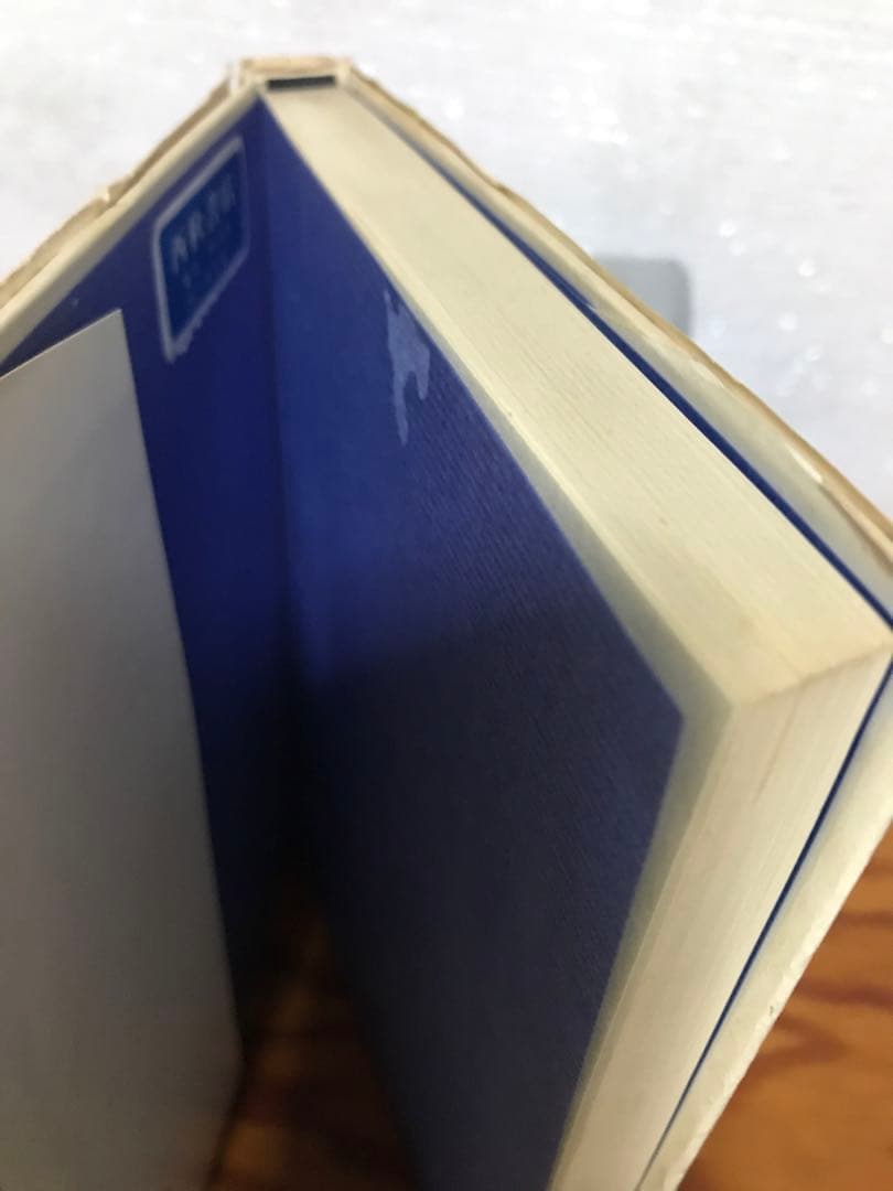 漱石　その自己本位と連帯と　駒尺 喜美　カバー付き　フェミニズム　女性論