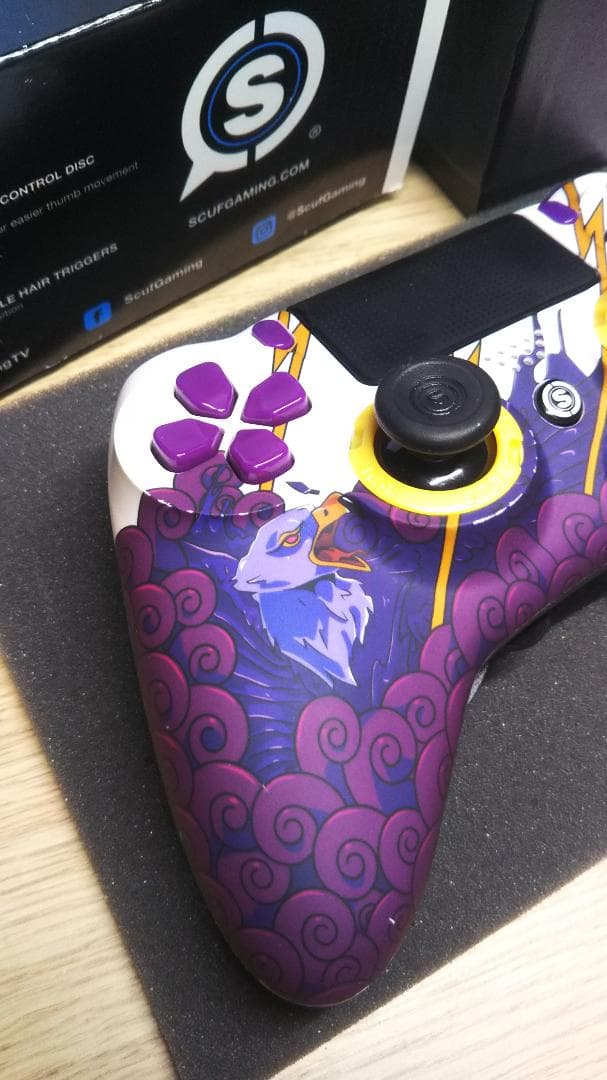 ☆まろん 修理完了品☆