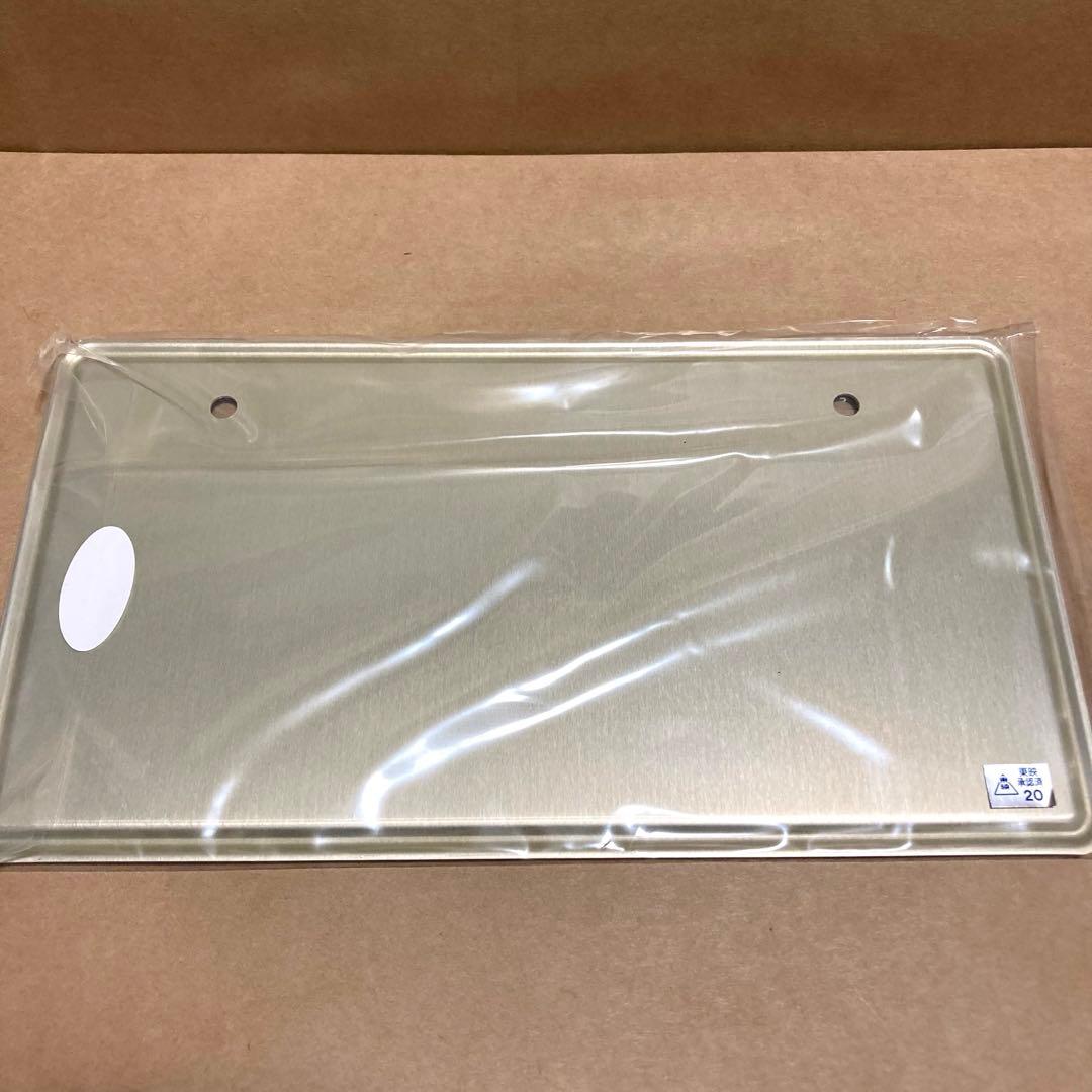 帰ってきた あぶない刑事 京急百貨店 あぶない刑事展 レパード