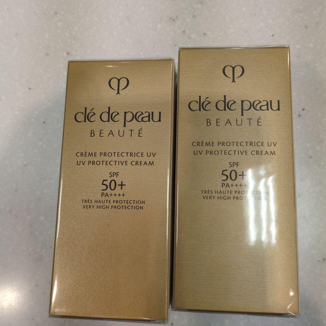 るる商品です 74369 5.11 Stryke™ Pant – 5.11 Tactical Japan