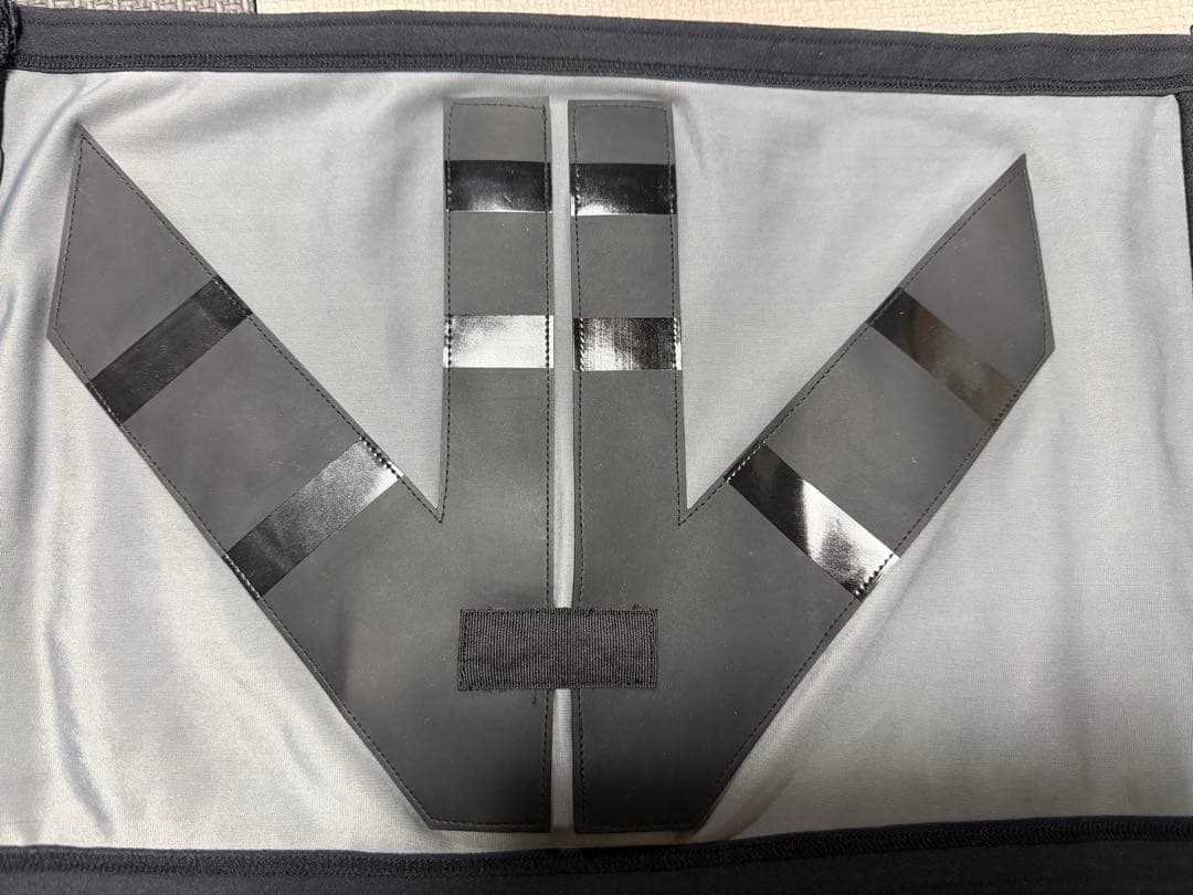 Vup Exa Lサイズ Vアップエクサ