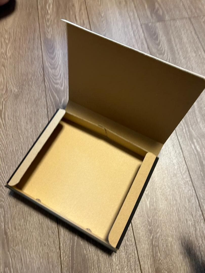 Ryzen様専用 宅急便コンパクト 100枚セット×2