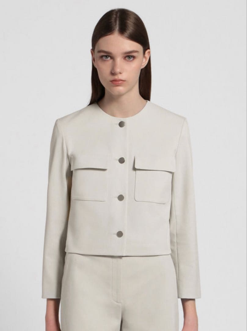 いちご大福 即購入OK 様theory NeotericTwillLSPatc いちご大福（6個入り） | 商品詳細 | 高島屋オンラインストア