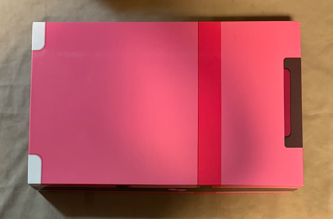 アイカツ! Top of Works vol 1 2 セット - メルカリ