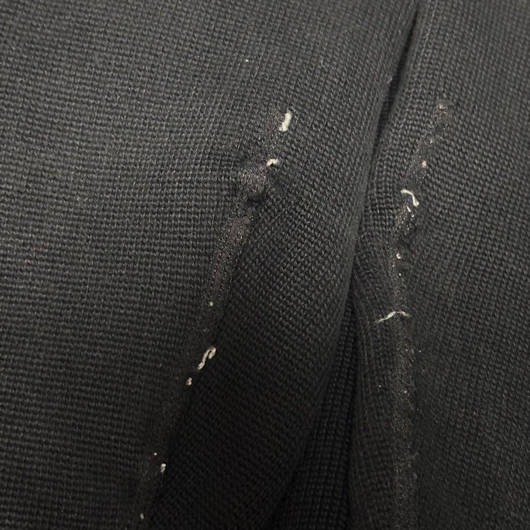 【最終値下げ】peu à beauté プウアボーテ スパッツサポーターM