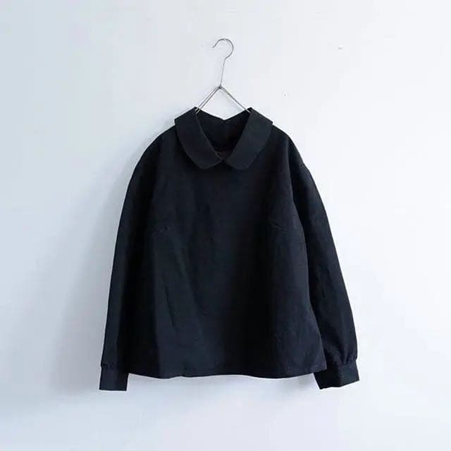 山中とみこ CHICU+CHICU 5/31 ブラウス&スカート - メルカリ