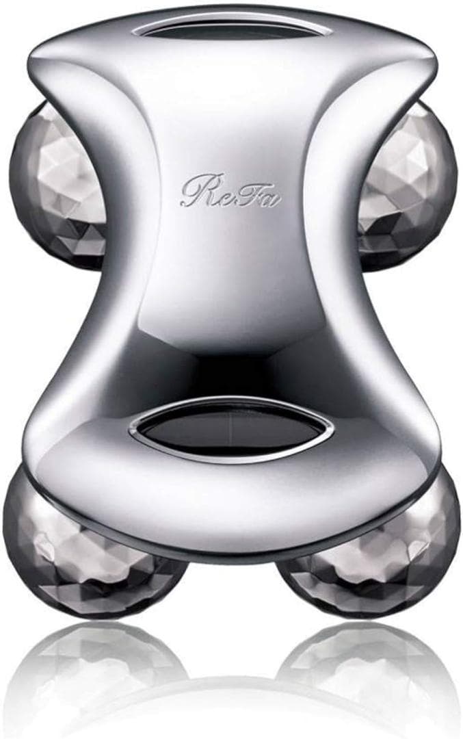 【新品訳あり】ReFa for BODY (リファフォーボディ) リファフォーボディ - ReFa for BODY | 商品情報 | ReFa（リファ）公式