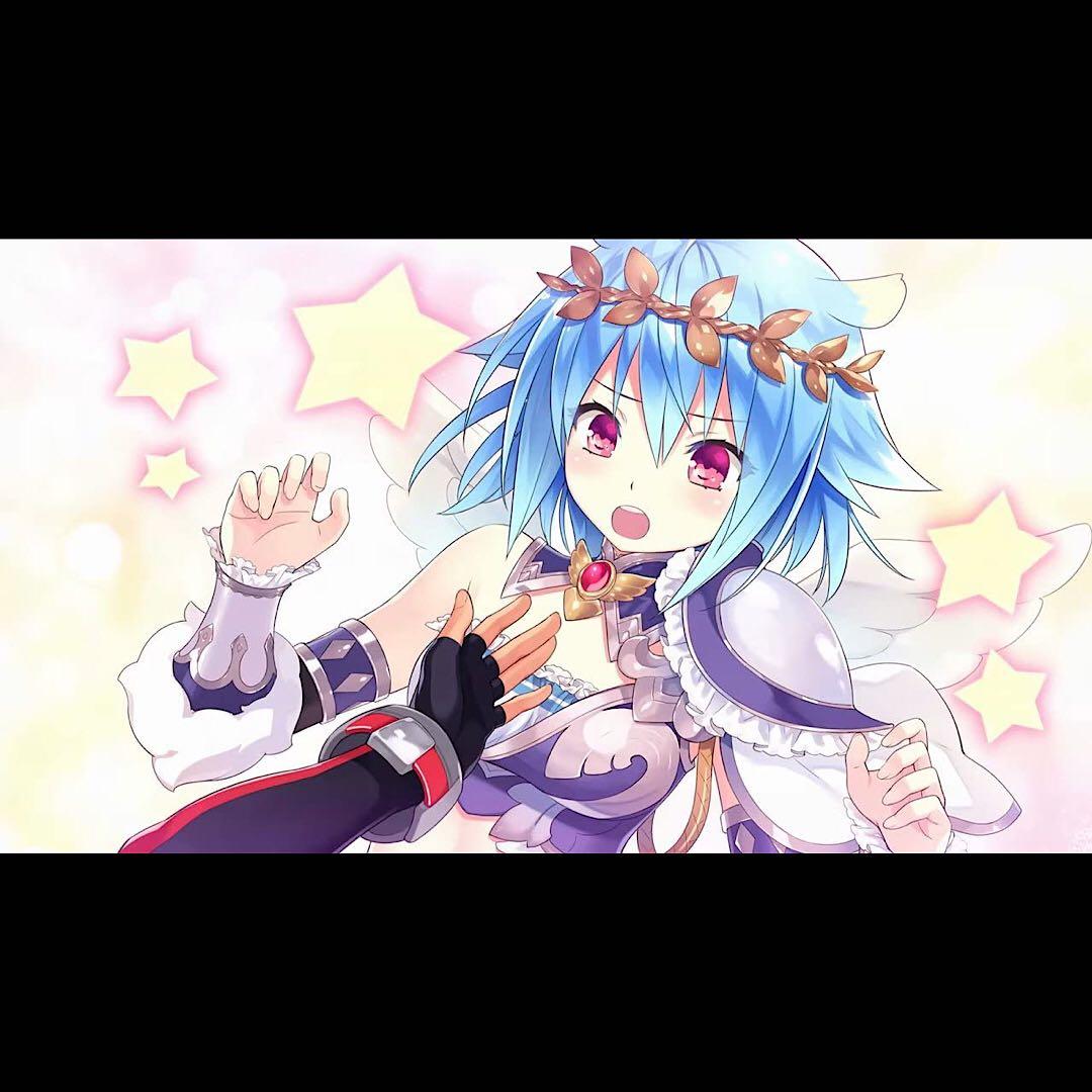 限界凸起 モエロクリスタルH Moero Crystal H switch - メルカリ