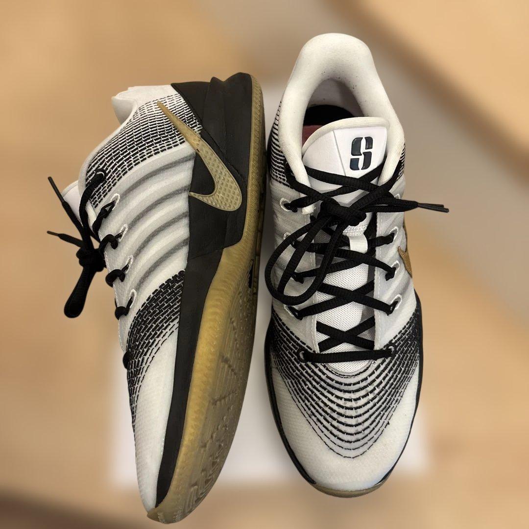 サブリナ3 sabrina3 by you コービーカラー 定価21,450円 - メルカリ