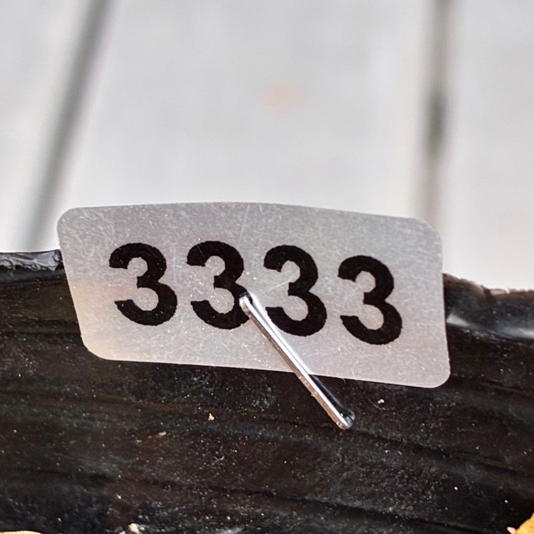 の*ん様 ☘️蕾付き☘️3333⭐️超小輪⭐️ダークピコ⭐️コンパクト⭐️トルカ