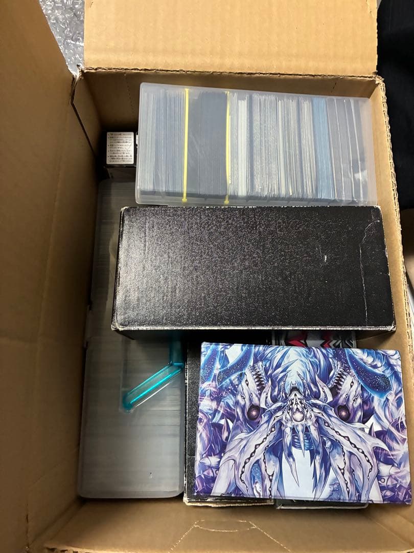 デュエルマスターズ 引退品 デュエルマスターズ 引退品 - メルカリ