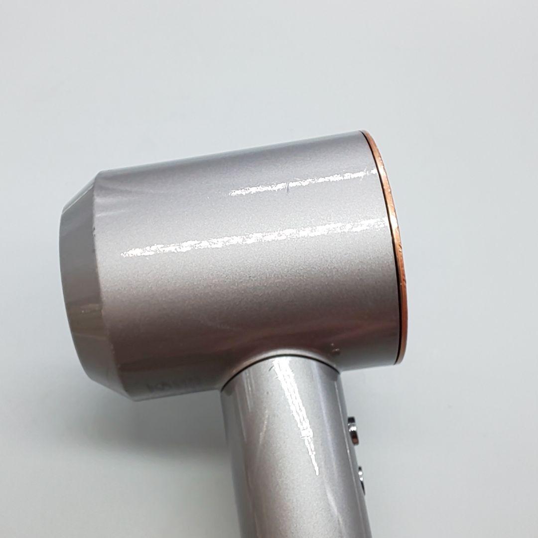 ダイソン dysonドライヤー HD08《国内正規品・風量新品同様》419