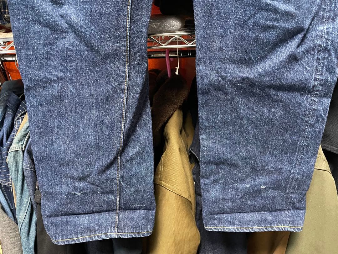 フリーホイーラーズ 601XX 32インチ - メルカリ