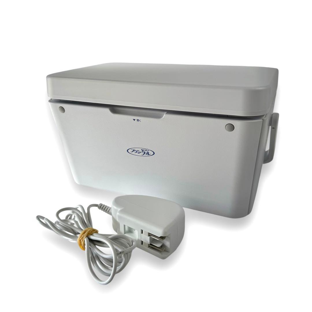 NTT OFISTAR T2020C T2010Cトナー12本セット