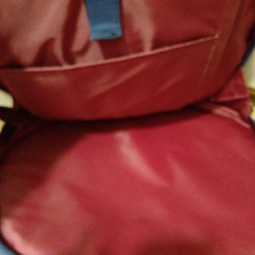 キャプテンアメリカ リュック レア 廃盤 希少 MARVEL シールド - メルカリ