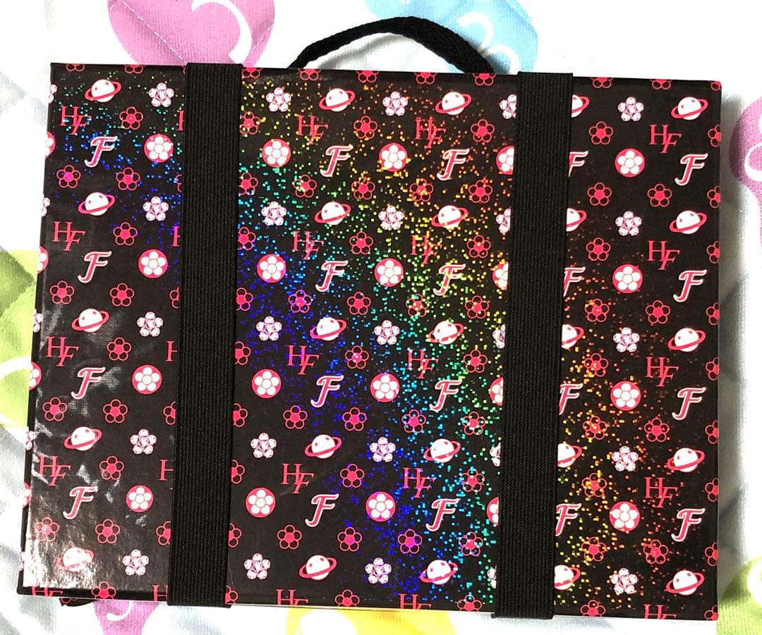 花より男子ファイナルプレミアムエディションTBSオリジナル特典付