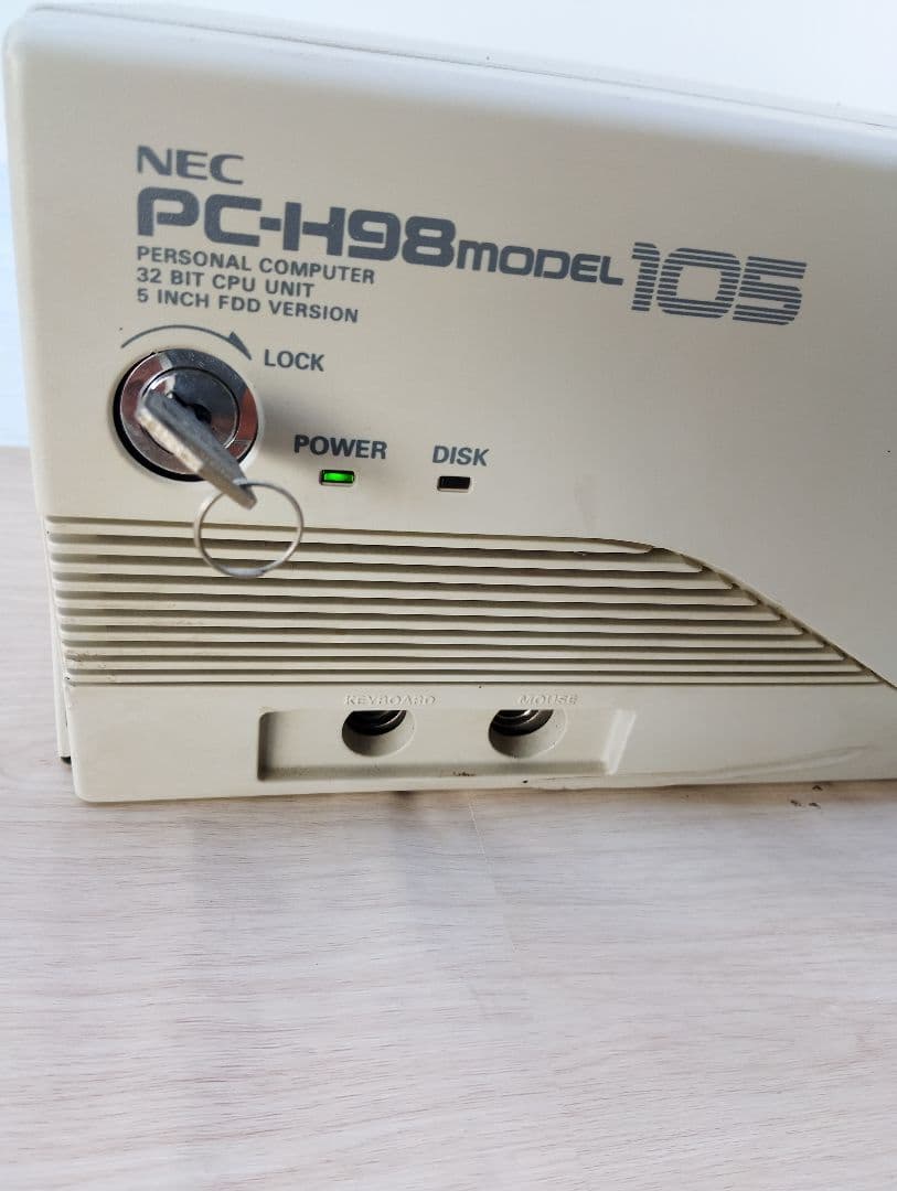 i7-7700k MousePro ram16g ssd480g hdd1t