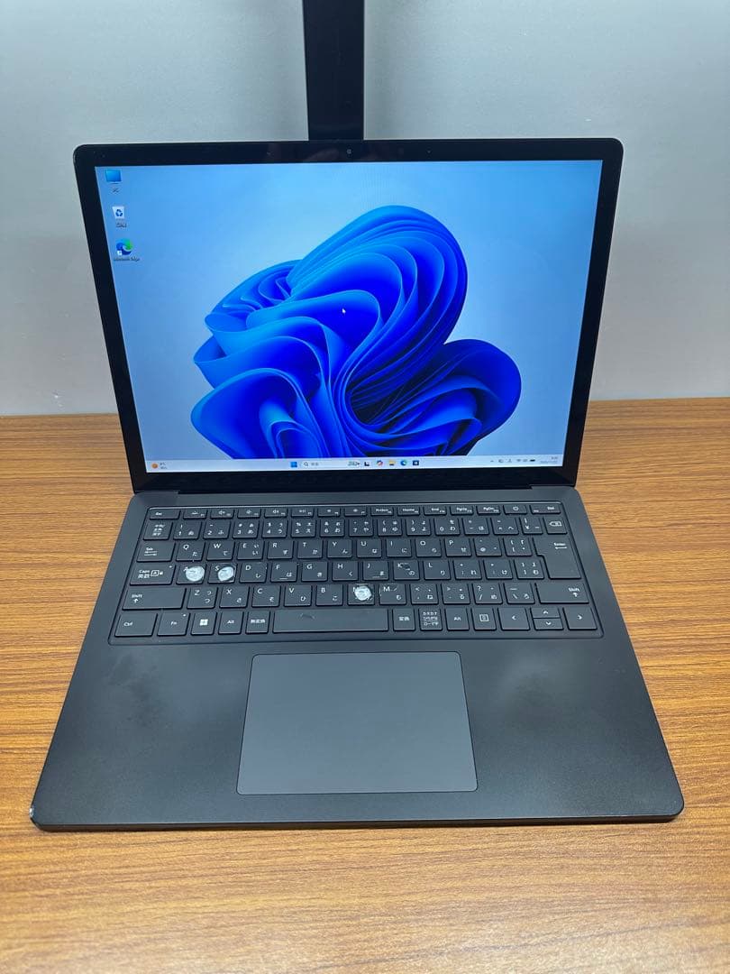 Windowsノート本体 3.Surface Laptop 4 i5-1145G7 16GB 512Gb Amazon.com: Microsoft Surface Laptop 4 13.5-inch Touch-Screen