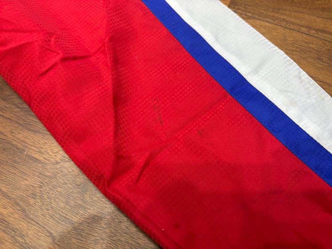 ポルテ 千葉ロッテマリーンズアカデミー グランドコート