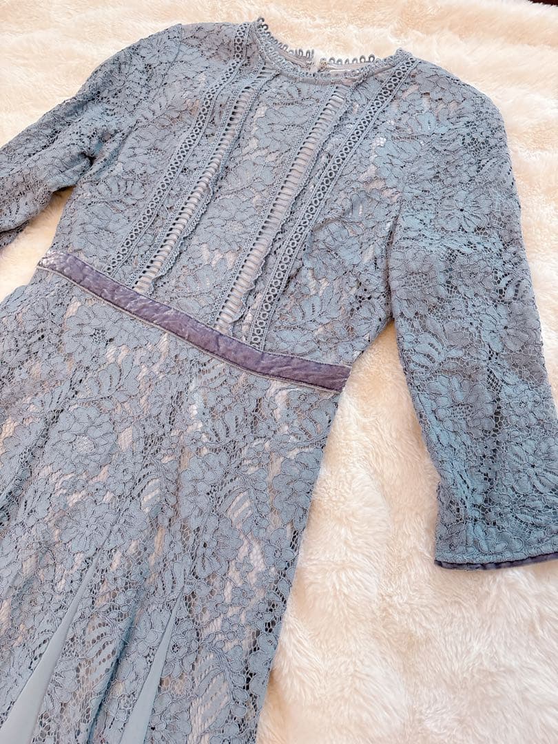 ZB1 ゼベワン ハンビン 負け B賞 あっち向いてホイトレカ2枚