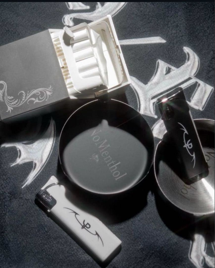 Yvng Patra ヤングパトラ hood starセット 新潟限定 - メルカリ