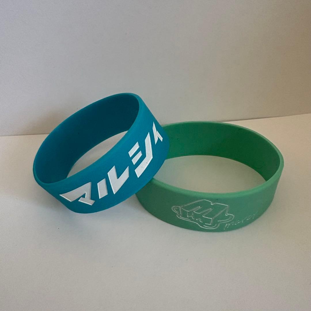 最終値下げ‼️】マルシィ ラババンセット - メルカリ