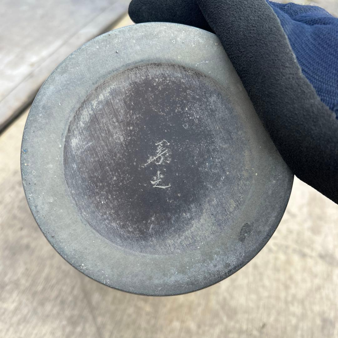 お宝？壺？値下げします！