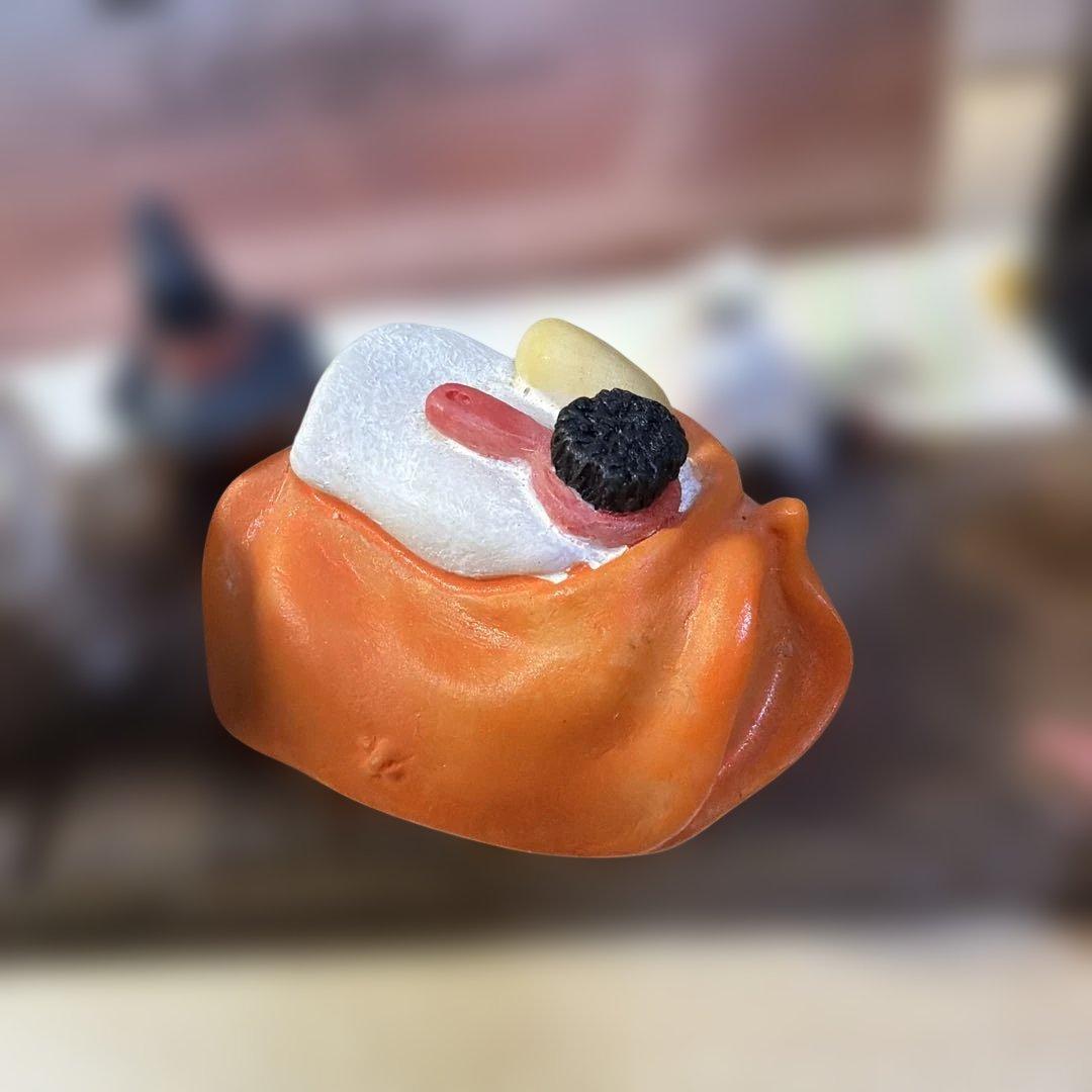 魔女の宅急便 2005年 カレンダー 出発の日 | 激安通販のイーサプライ