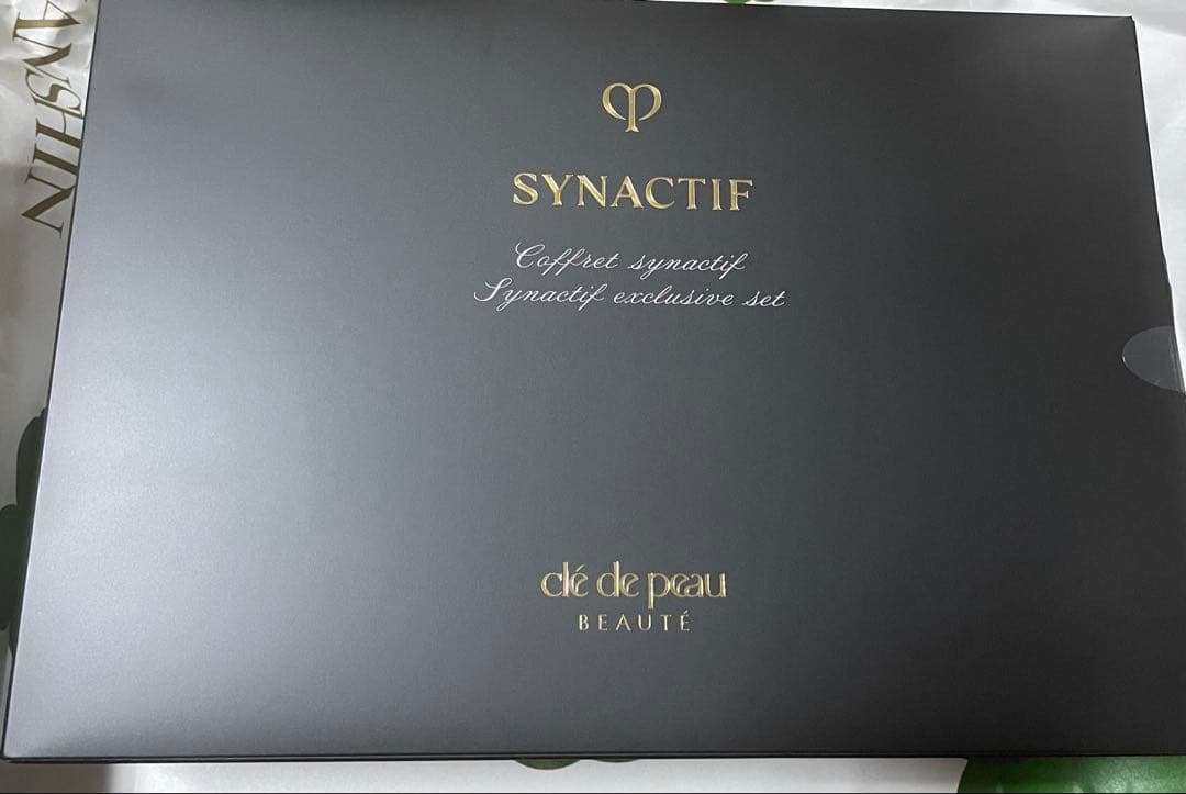 コフレ　シナクティフ2025 7df4a70e.jpeg