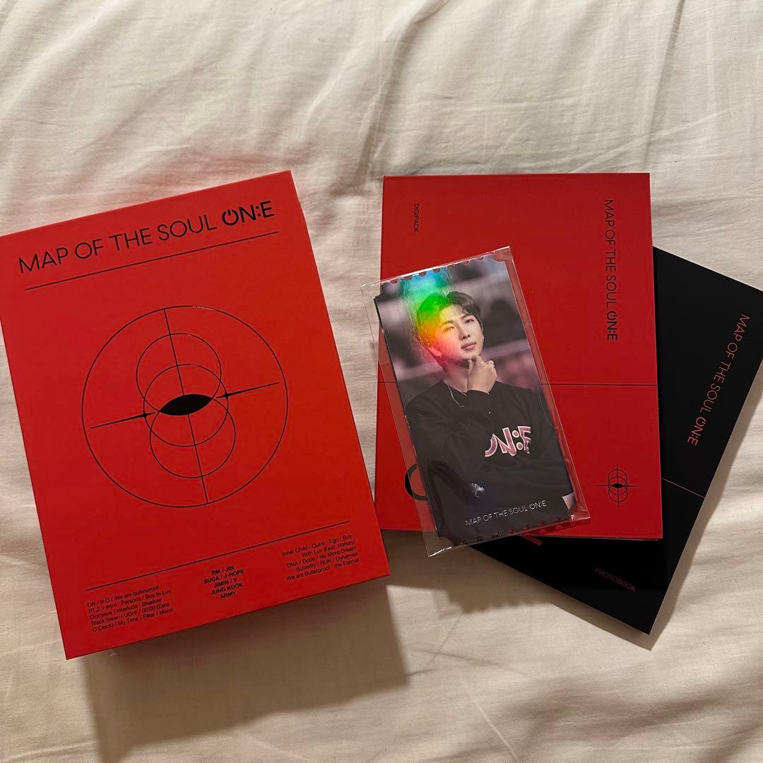 BTS DVD まとめ売り 最終お値下げ