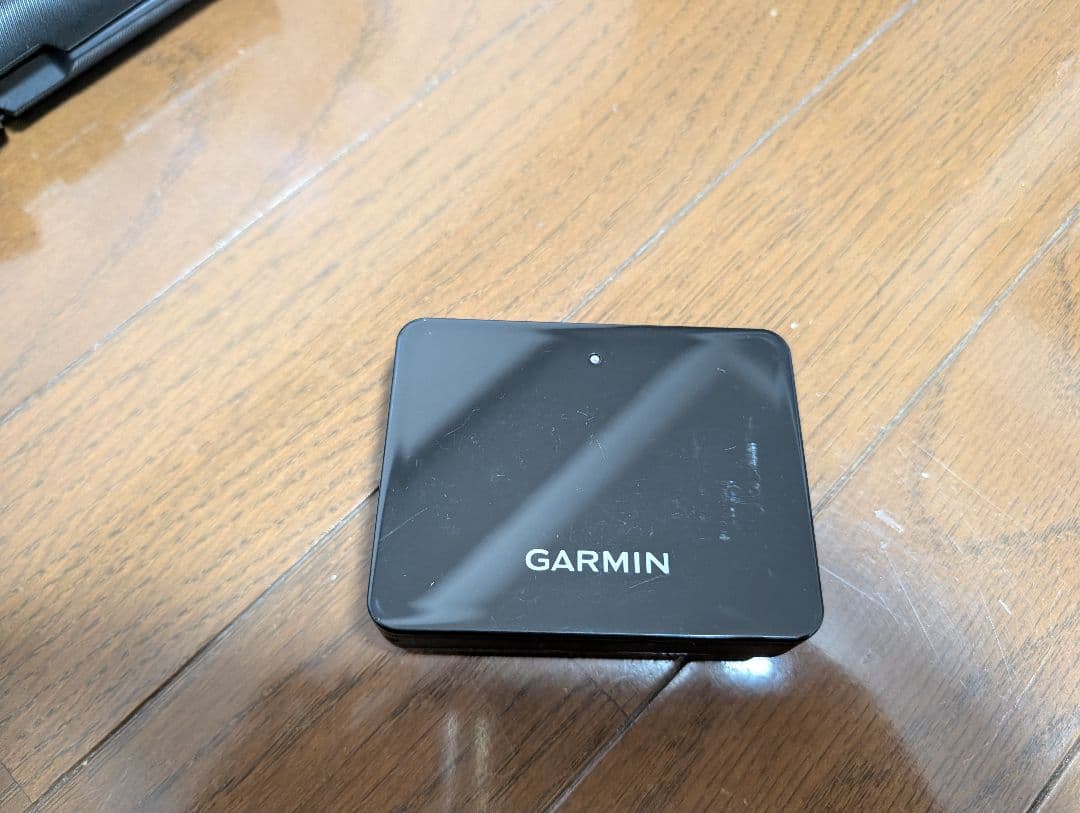 その他 GARMIN R10 Amazon.co.jp: Garmin Approach R10 ポータブルゴルフローンチモニター
