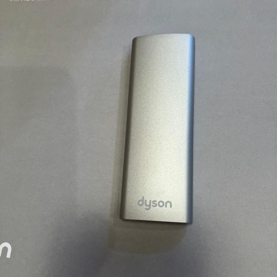 お値引き ダイソンTP03 タワー型扇風機 取説￼付 2021年製