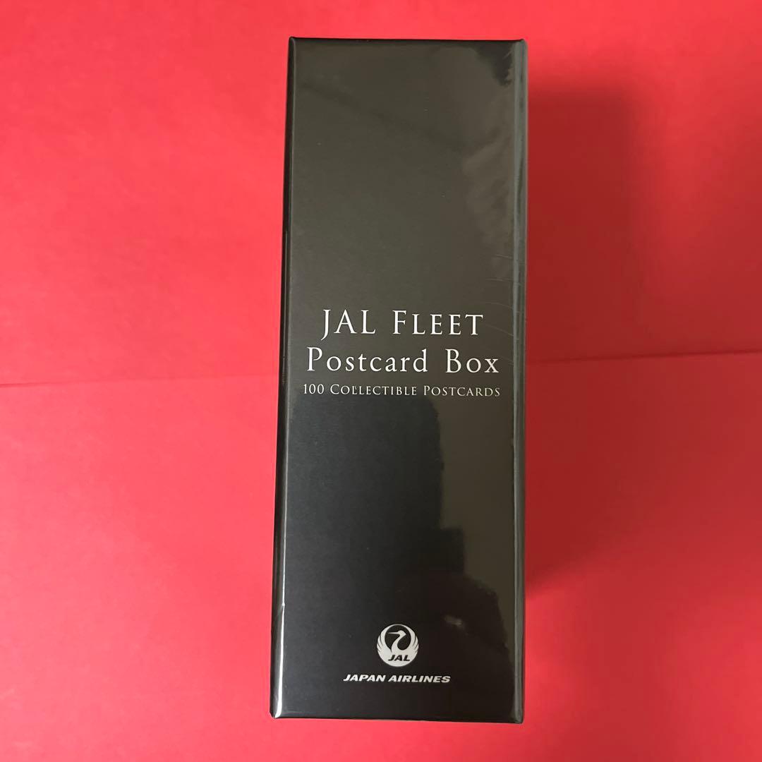 JAL A350-900切手シート/御翔印 羽田整備工場/craft kit他 - メルカリ