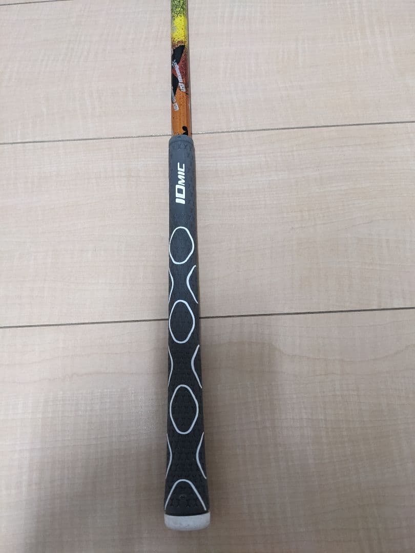 G440〜410ピンスリーブ ジアッタス 4s USTマミヤ - メルカリ