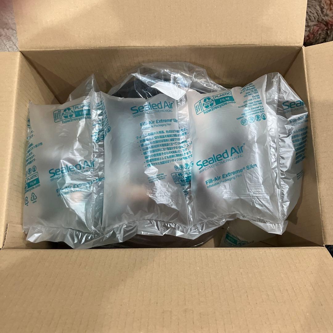 鬼滅の刃 ぬいぷりけ おすわりBIG1 冨岡義勇 竈門炭治郎 セット【最