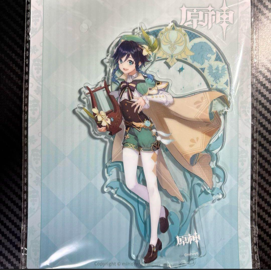 J&Y SYSTEM公式アカウント02様 リクエスト 4点 まとめ商品 - メルカリ