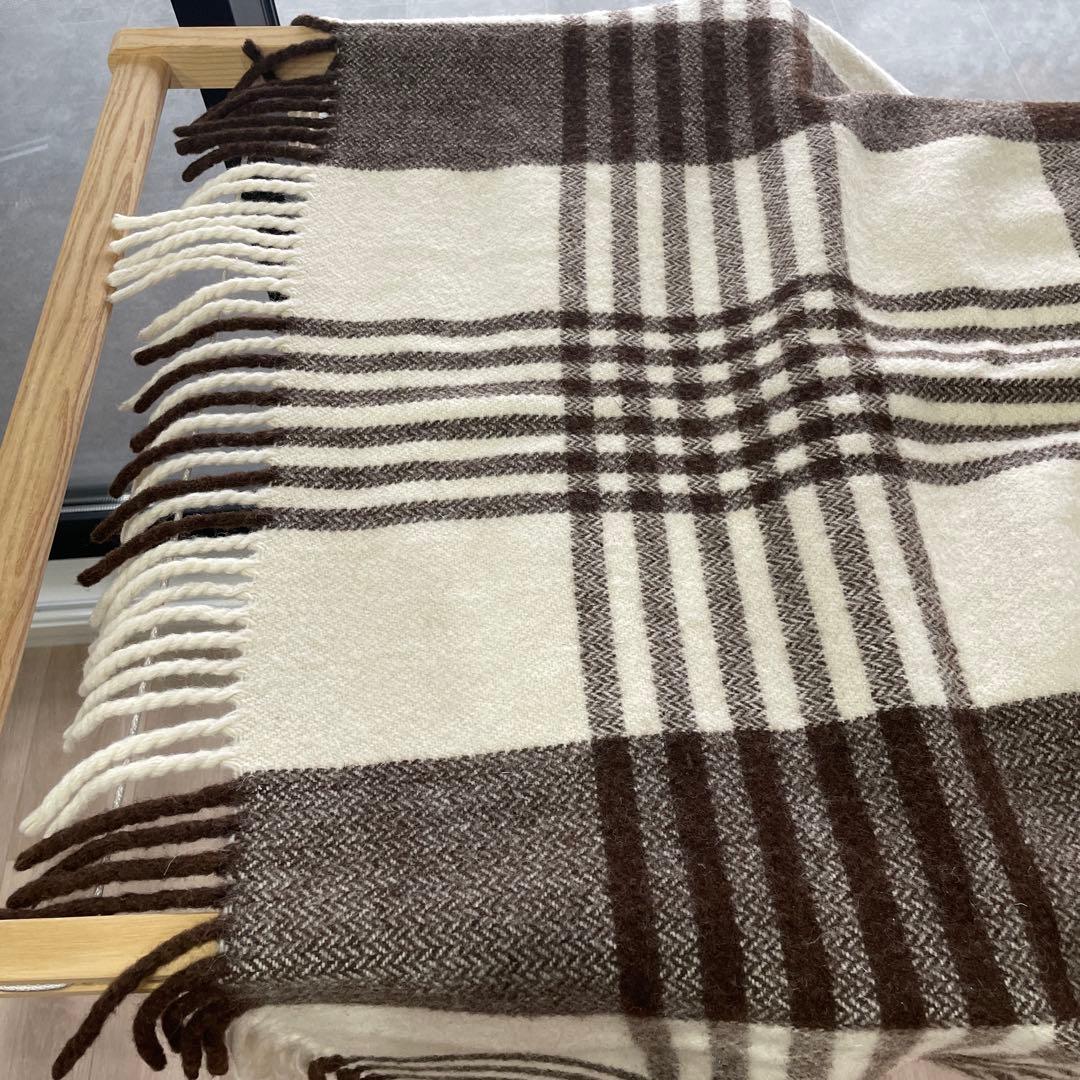 ECOLA エコラ　スロー　Mサイズ　Regional 楽天市場】エコラ / スロー Mサイズ [ECOLA] : scope version.R