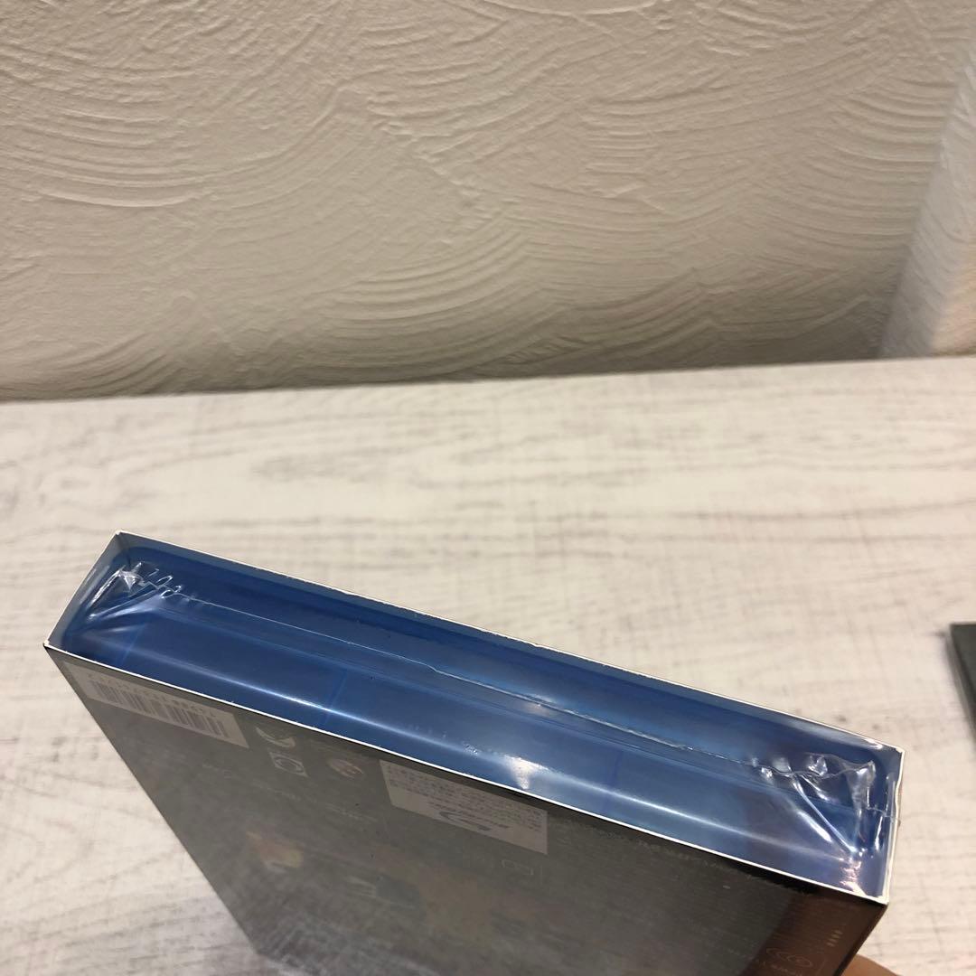 《新品未開封品》STAR TREK 宇宙大作戦 コンプリート・シーズン1