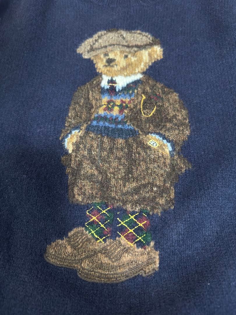 トップス SaKado Express