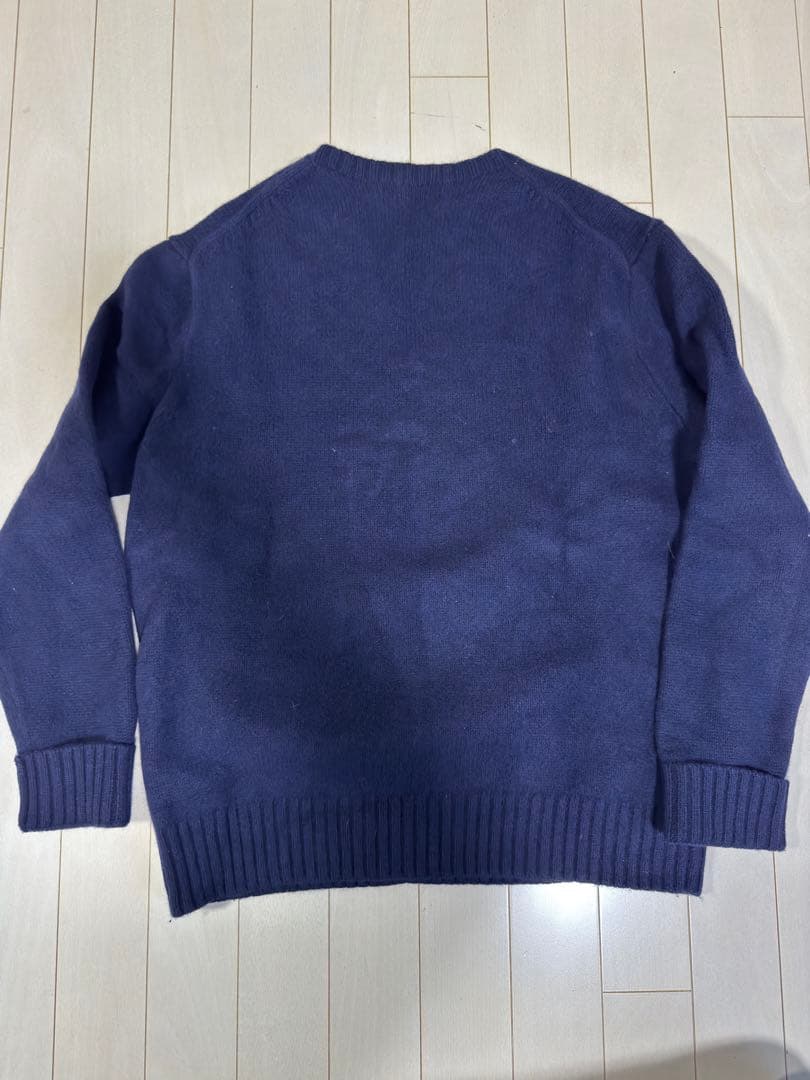 トップス SaKado Express