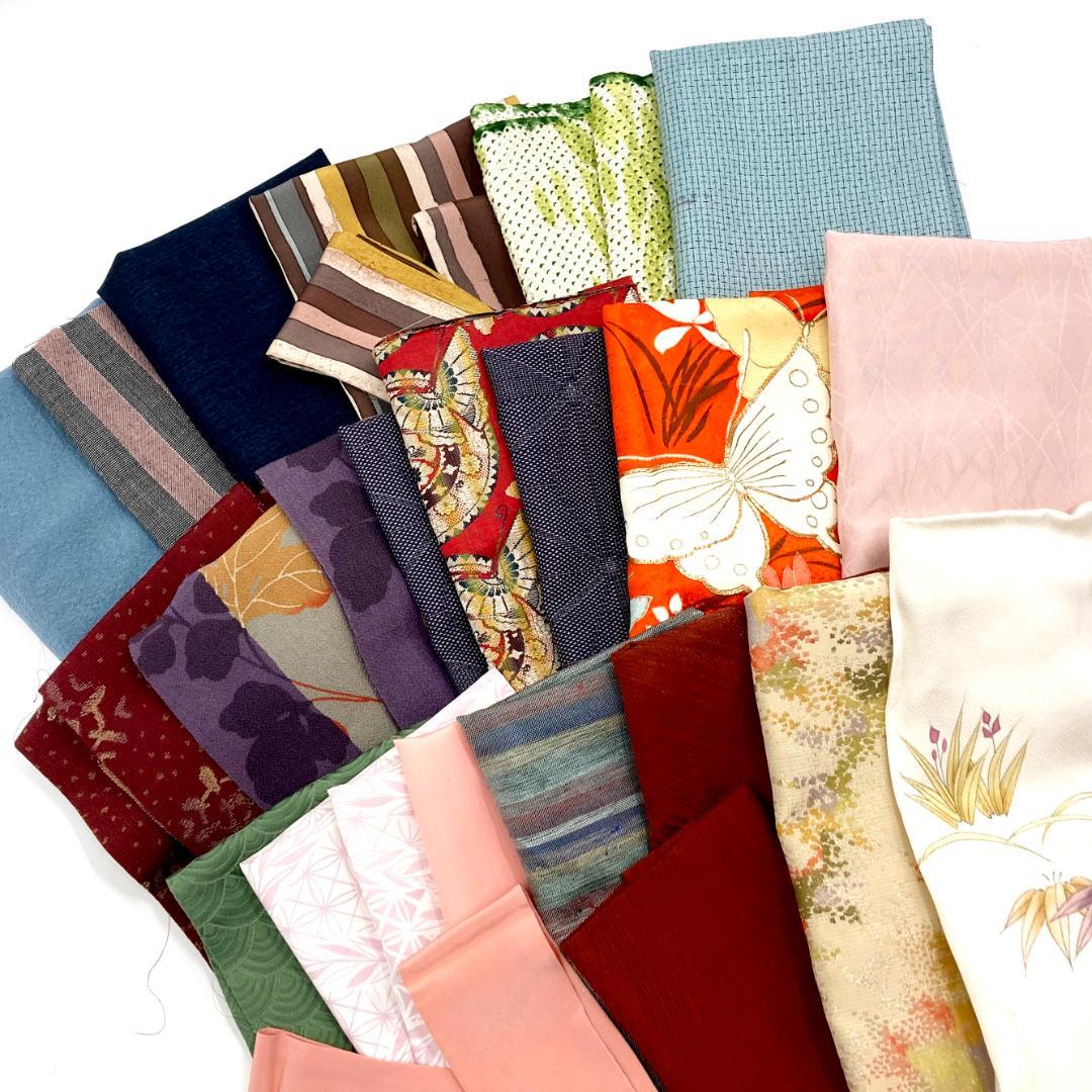 みみお様 リクエスト 6点 まとめ商品 - メルカリ