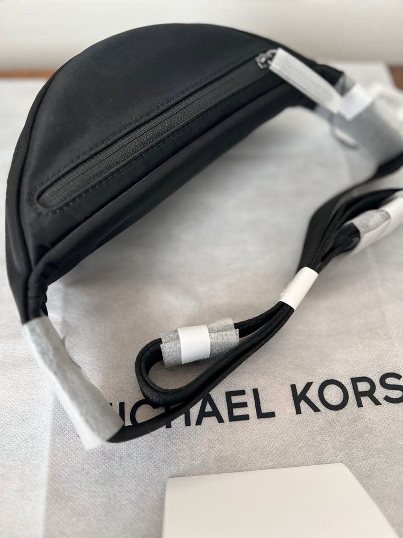 サクラ‼️新品‼️匿名発送‼️すぐに届きます‼️