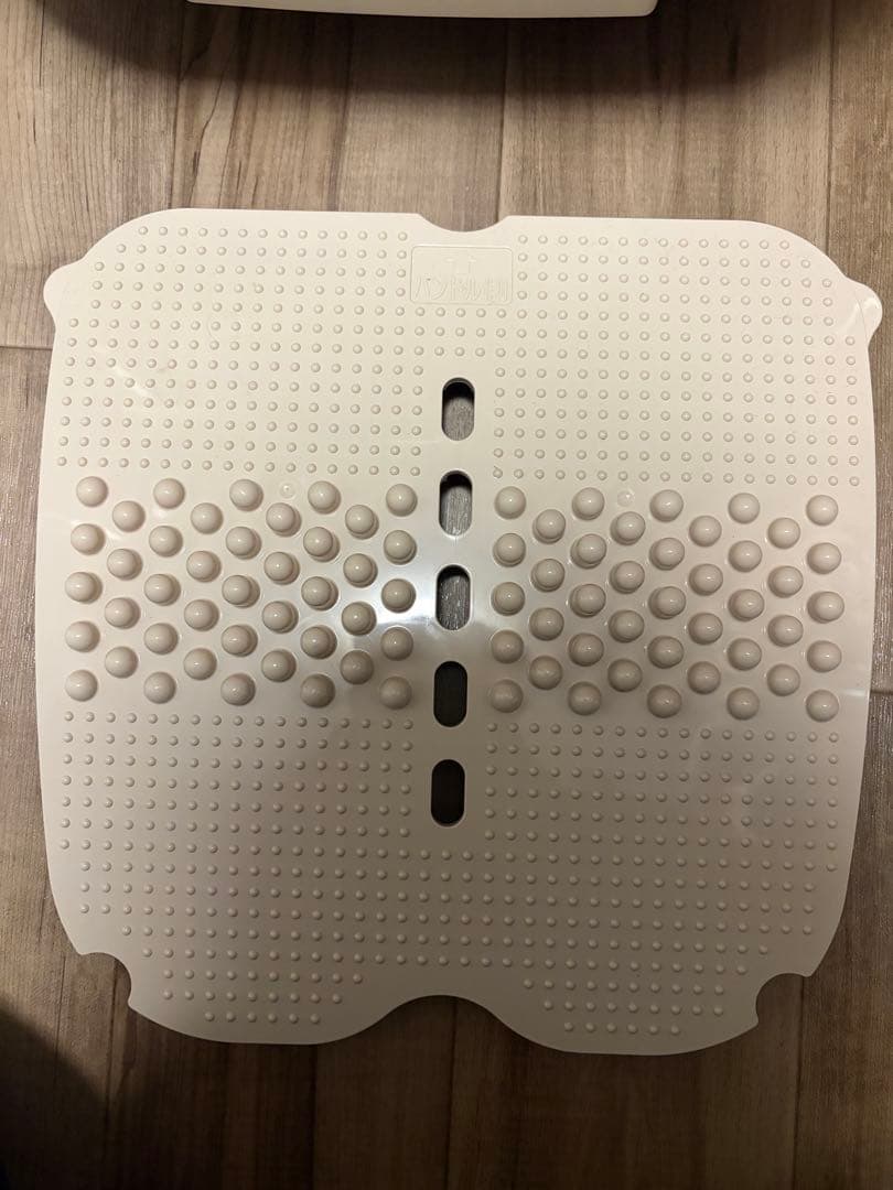 ふきさん【美品】高陽社 冷え取り君　FB-C80