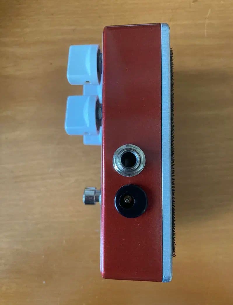 猛暑見舞い値下げ】SOUL POWER／After Glow・リバーブ - メルカリ